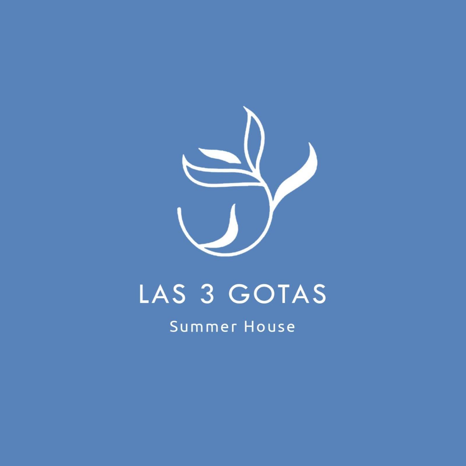 Apartamento De Lujo Las 3 Gotas Jaco, Frente Al Mar Con Vista A La Playa Екстериор снимка