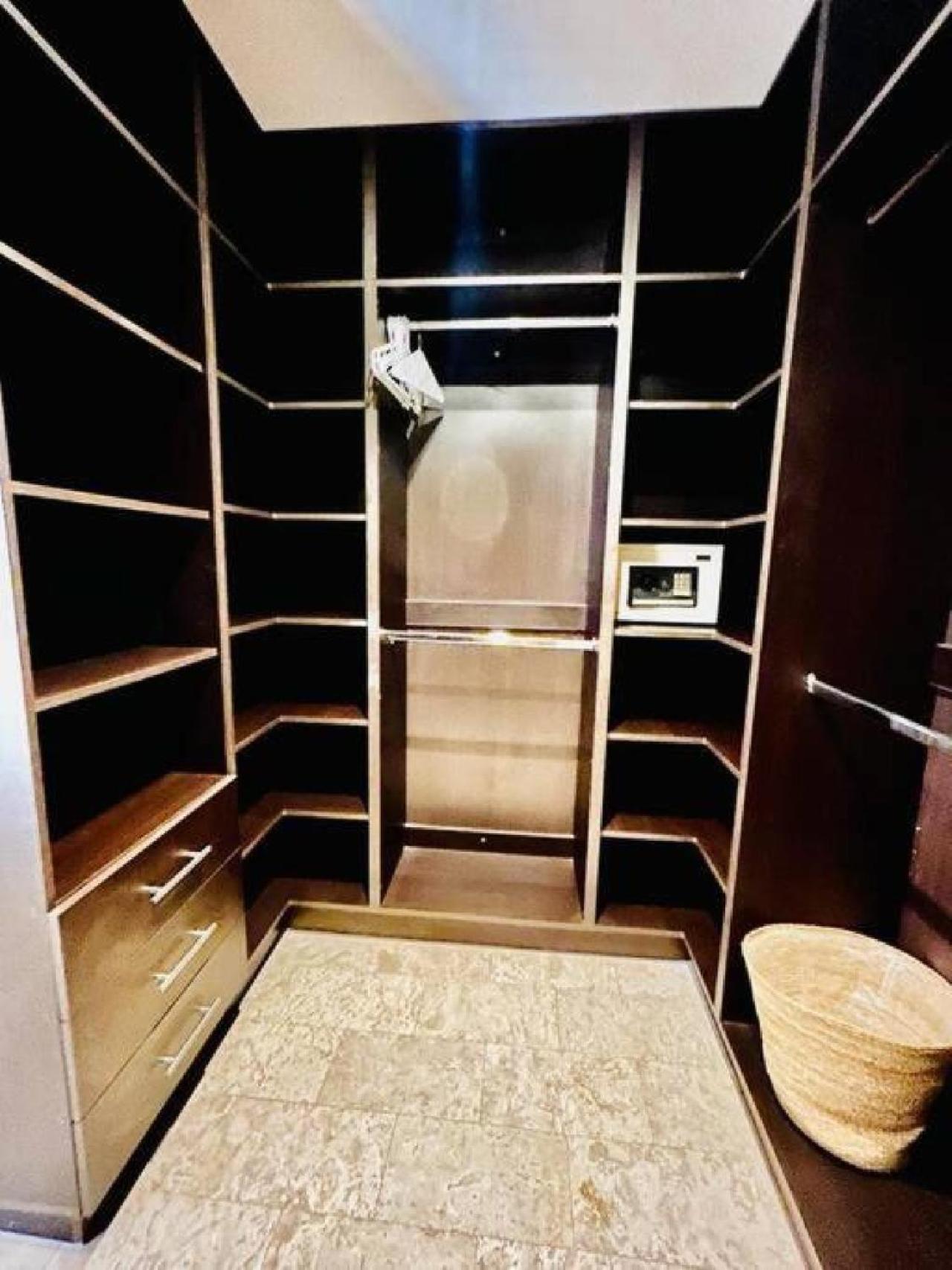 Apartamento De Lujo Las 3 Gotas Jaco, Frente Al Mar Con Vista A La Playa Екстериор снимка